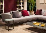 Lema Neil Corner Sofa