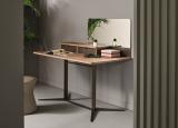 Bonaldo Nelson Dressing Table