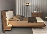 Bonaldo Nelson L Bed