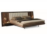 Bonaldo Nelson L Bed