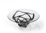 Reflex Neolitico Dining Table