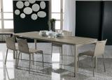 Bontempi Net Dining Chair