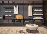 Bonaldo Neuilly Pouf