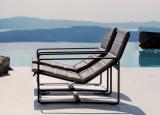 Tribu Neutra Garden Armchair - Now Discontinued