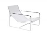 Tribu Neutra Garden Armchair - Now Discontinued