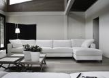 Vibieffe New Liner Corner Sofa - Now Discontinued