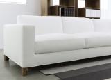 Vibieffe New Liner Sofa - Now Discontinued