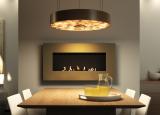 Decoflame New York Empire Bioethanol Fire