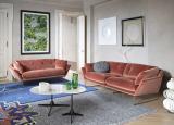 Saba New York Suite Large Sofa