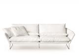 Saba New York Soft Sofa - Now Discontinued