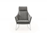 Saba New York Bergere Armchair