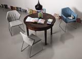 Saba New York Dining Chair