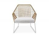 Saba New York Soleil Garden Armchair