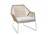 Saba New York Soleil Garden Armchair