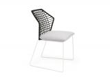 Saba New York Soleil Garden Chair