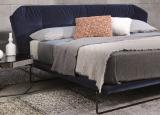 Saba New York Air Bed