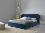 Saba New York Storage Bed