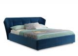 Saba New York Box Bed