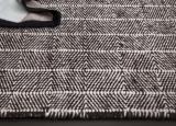Fabula Living New Freja Rug