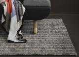 Fabula Living New Freja Rug