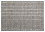 Fabula Living New Freja Rug