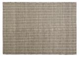 Fabula Living New Freja Rug