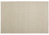 Fabula Living New Freja Rug