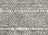 Fabula Living New Freja Rug
