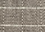 Fabula Living New Freja Rug
