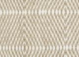 Fabula Living New Freja Rug