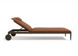 Tribu Nagomi Sun Lounger