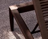 Tribu Nagomi Sun Lounger