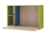 Battistella Yucca Children's Desk