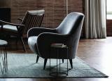 Vibieffe Nido Armchair