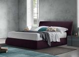 Jesse Nimbo Storage Bed - Now Discontinued