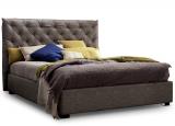 Ninfa Upholstered Bed - Contact Us for details