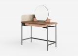 Novamobili Ninfea Dressing Table