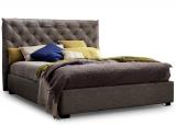 Ninfa Super King Size Bed - Contact Us for details