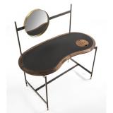 Porada Ninfea Dressing Table - Now Discontinued
