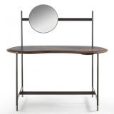 Porada Ninfea Dressing Table - Now Discontinued