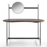 Porada Ninfea Dressing Table