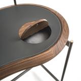 Porada Ninfea Dressing Table - Now Discontinued