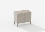 Ninfea Garden Sideboard