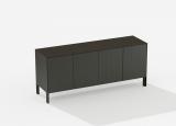 Ninfea Garden Sideboard