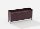 Ninfea Garden Sideboard