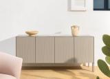 Ninfea Garden Sideboard