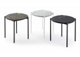 Zanotta Niobe Coffee/Side Table