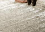 Missoni Home Nirsa Rug  - Now Discontinued