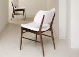 Porada Nissa Dining Chair