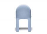 Zanotta Nelee Dining Chair